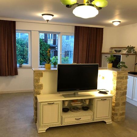 Sweet Dream Apartment Postira Ngoại thất bức ảnh