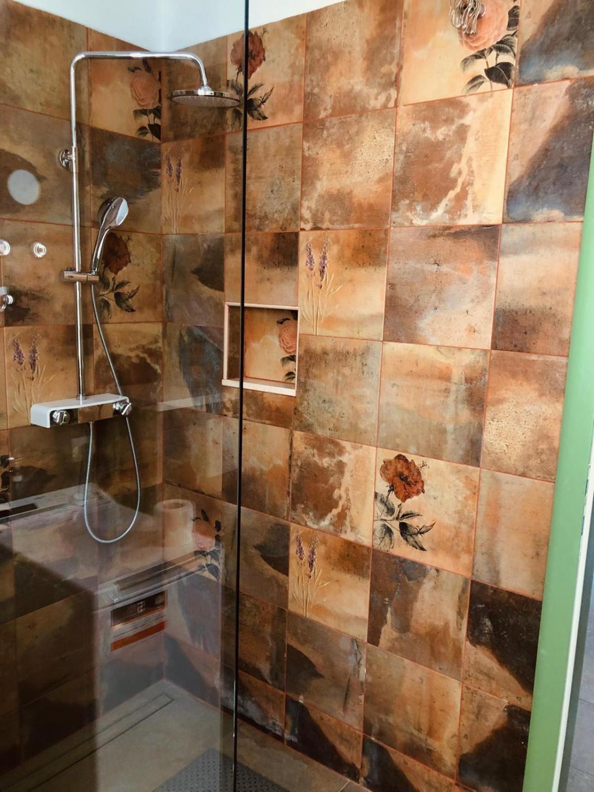 Sweet Dream Apartment Postira Ngoại thất bức ảnh